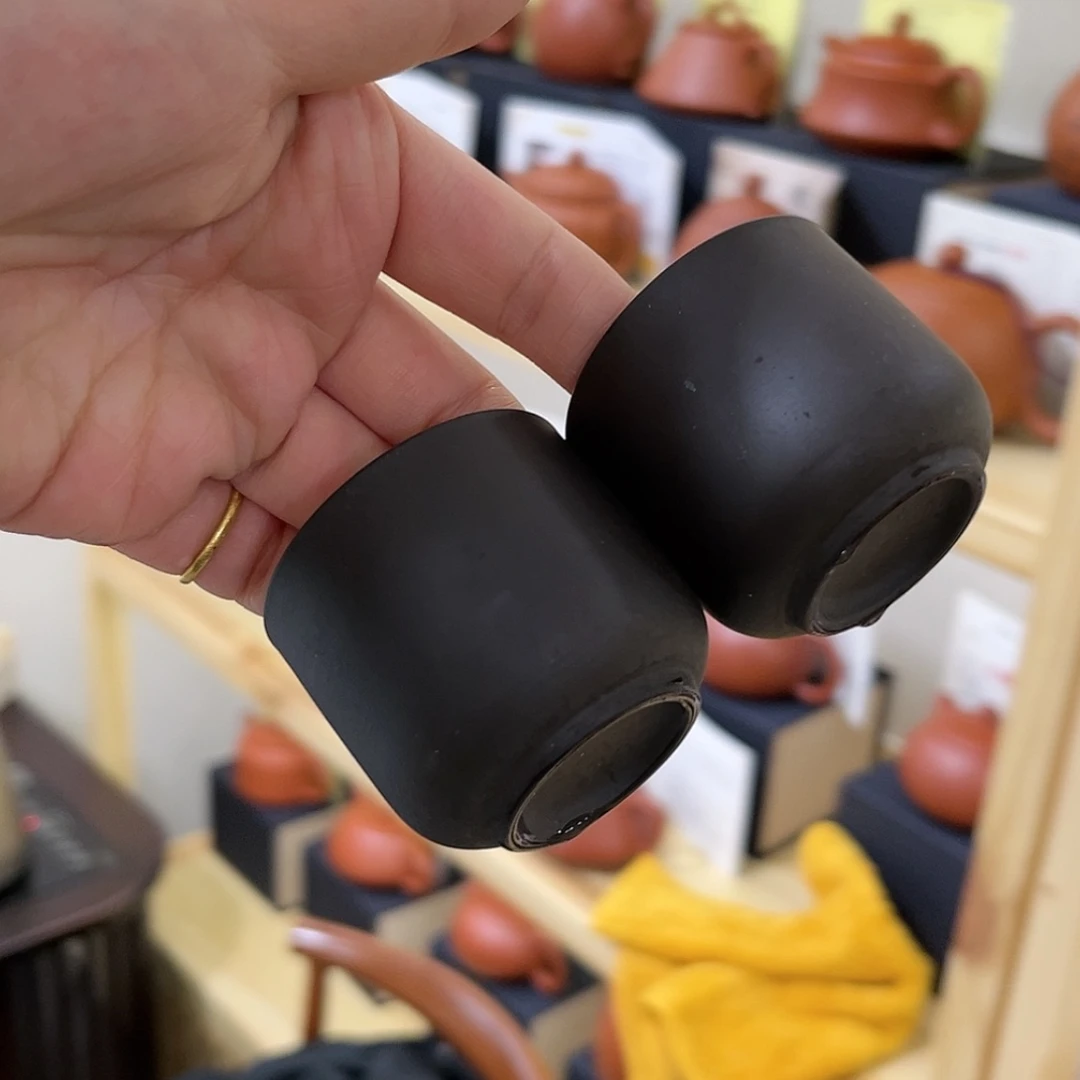 【闪购商品】紫砂其他