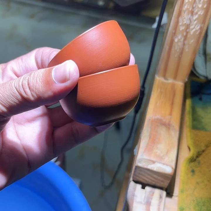紫砂紫砂紫砂壶茶具