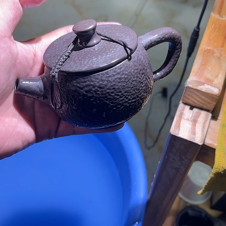 紫砂紫砂紫砂壶茶具