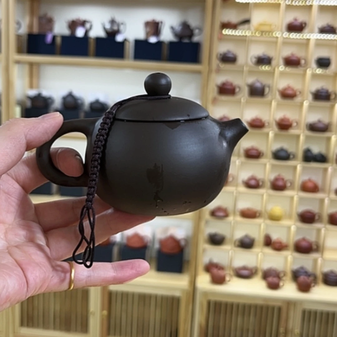 【闪购商品】紫砂其他