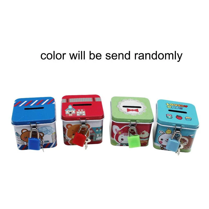 鹦鹉玩具训练用品益智投币储蓄罐解闷啃咬发泄藤球发声铃铛球