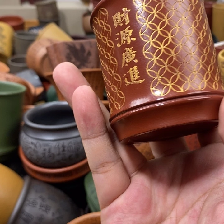 紫砂公道杯福利福利