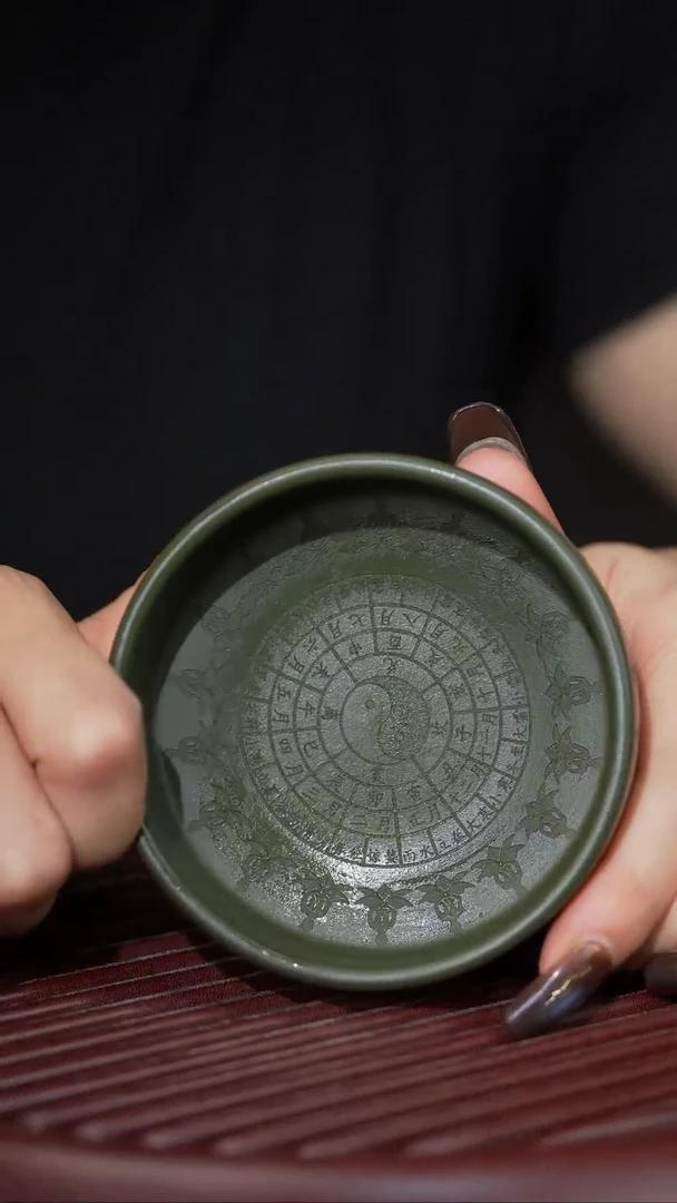 【闪购商品】紫砂茶壶紫砂紫砂杯放漏