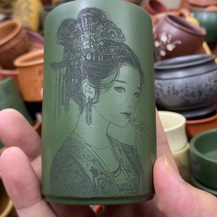 紫砂公道杯福利福利
