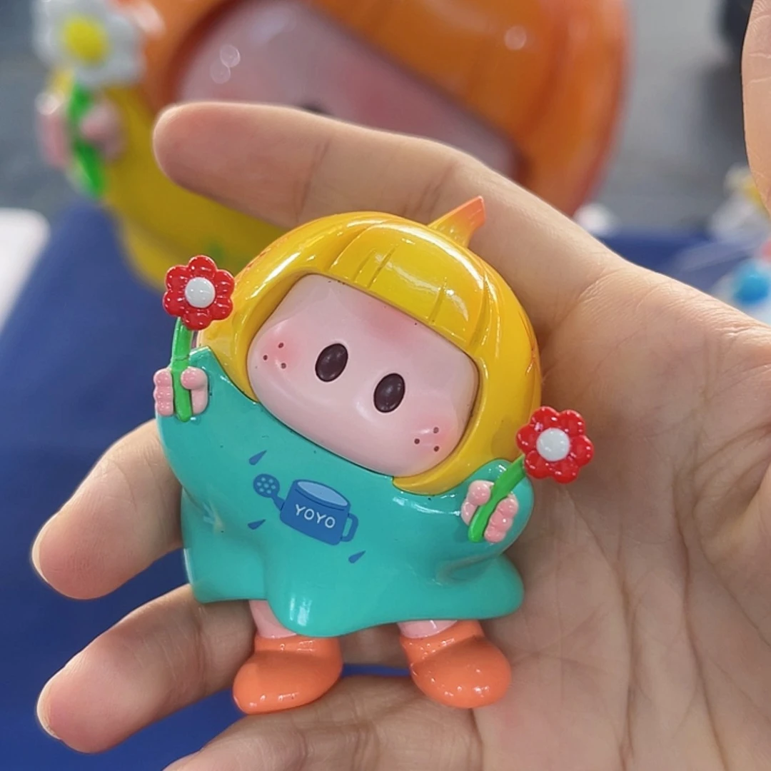 【闪购商品】密胺杯ʏ**ɪ