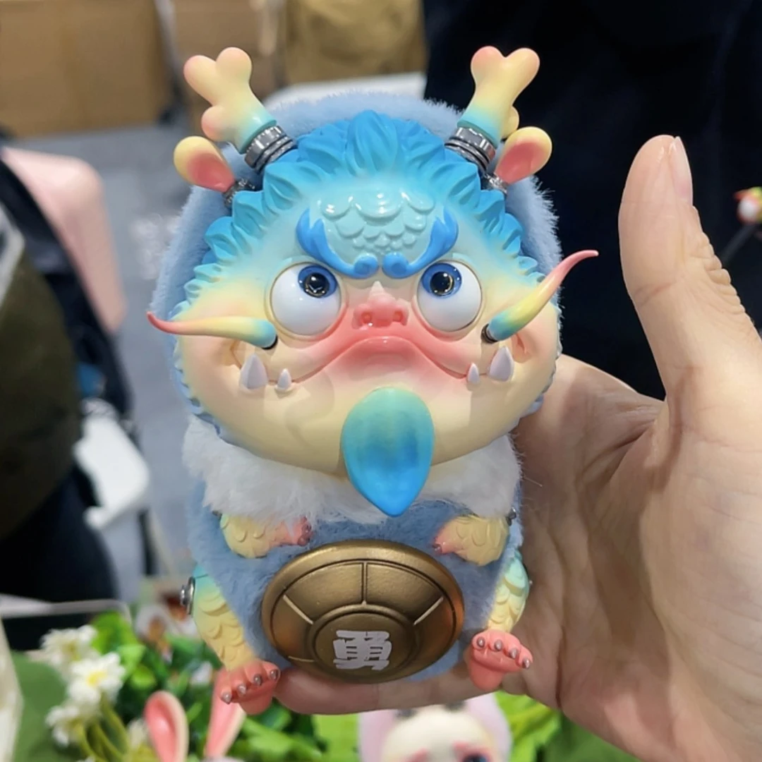 【闪购商品】密胺杯用****9