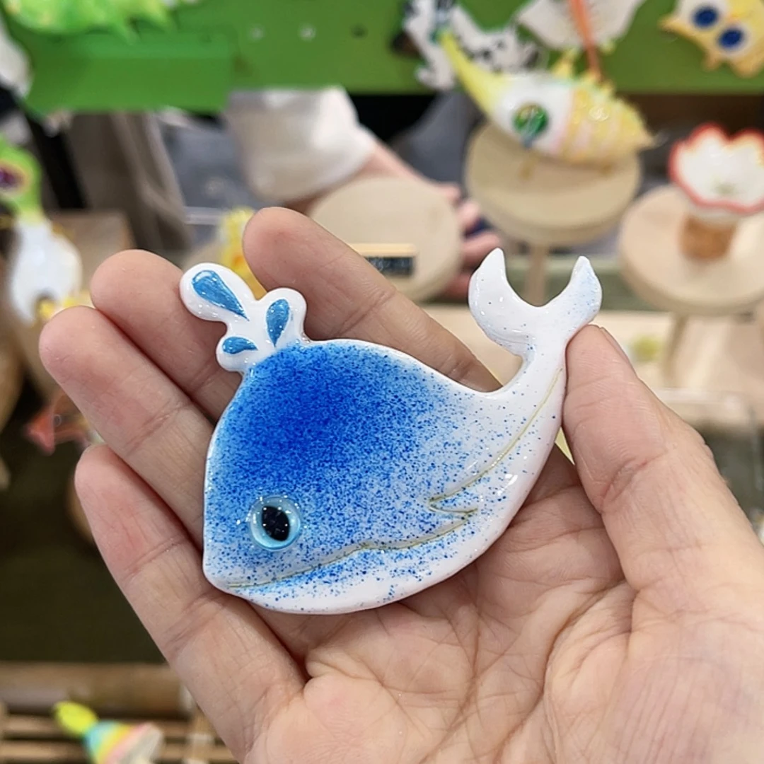 【闪购商品】密胺杯