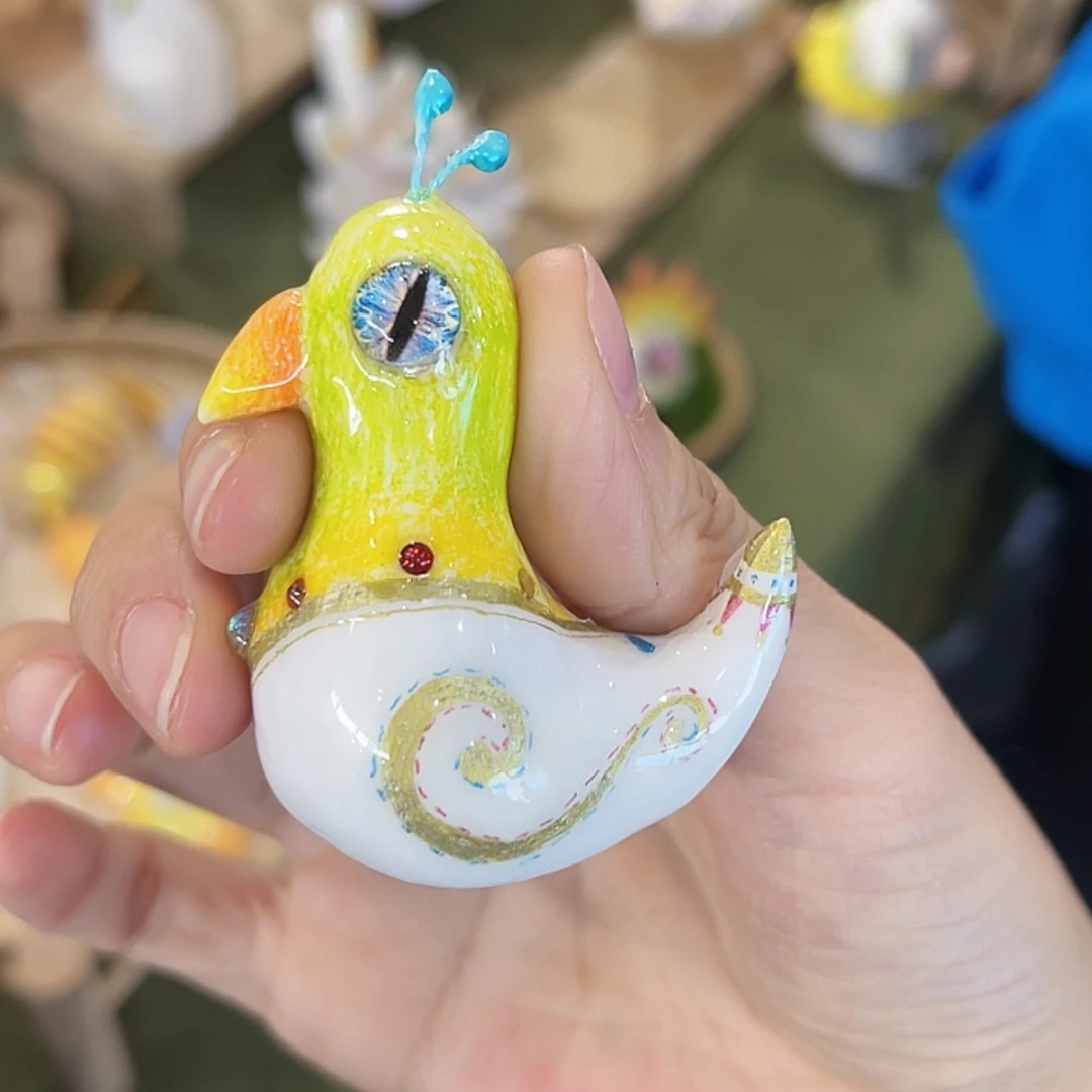 【闪购商品】密胺杯