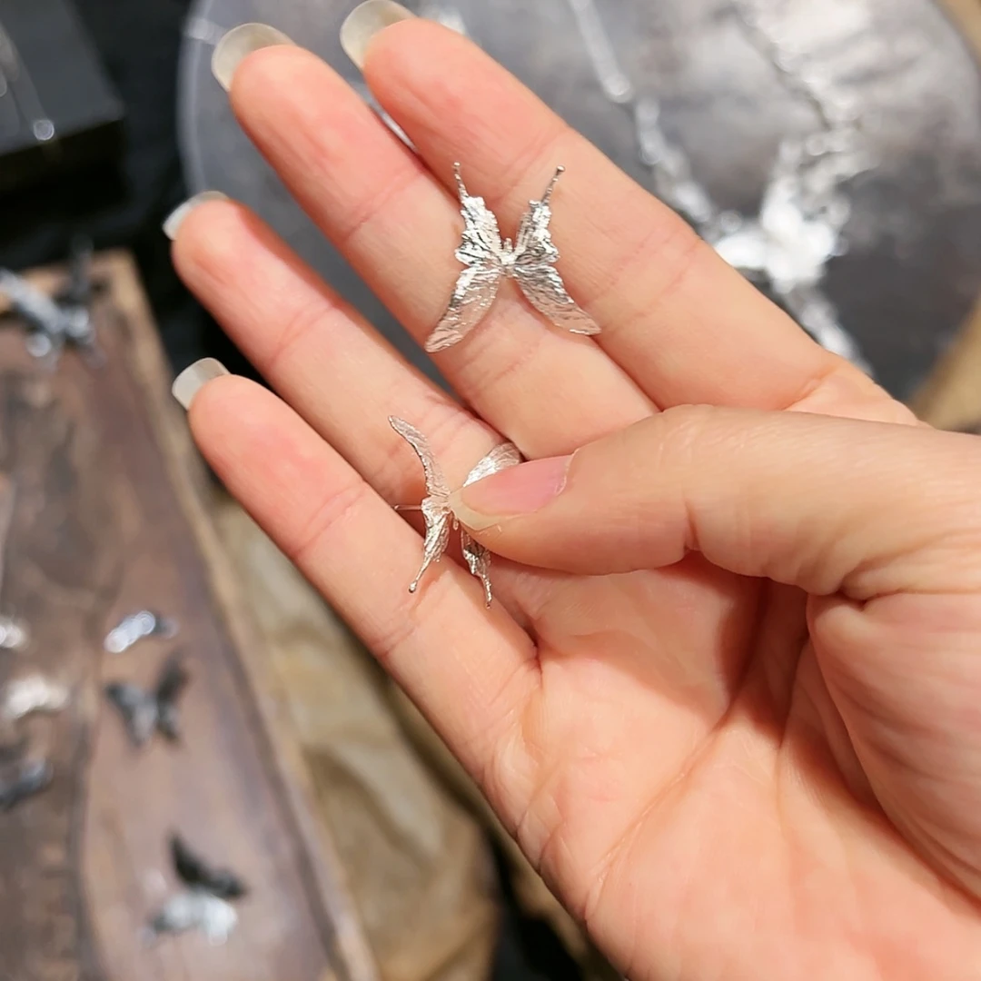 【闪购商品】陶瓷1是****?