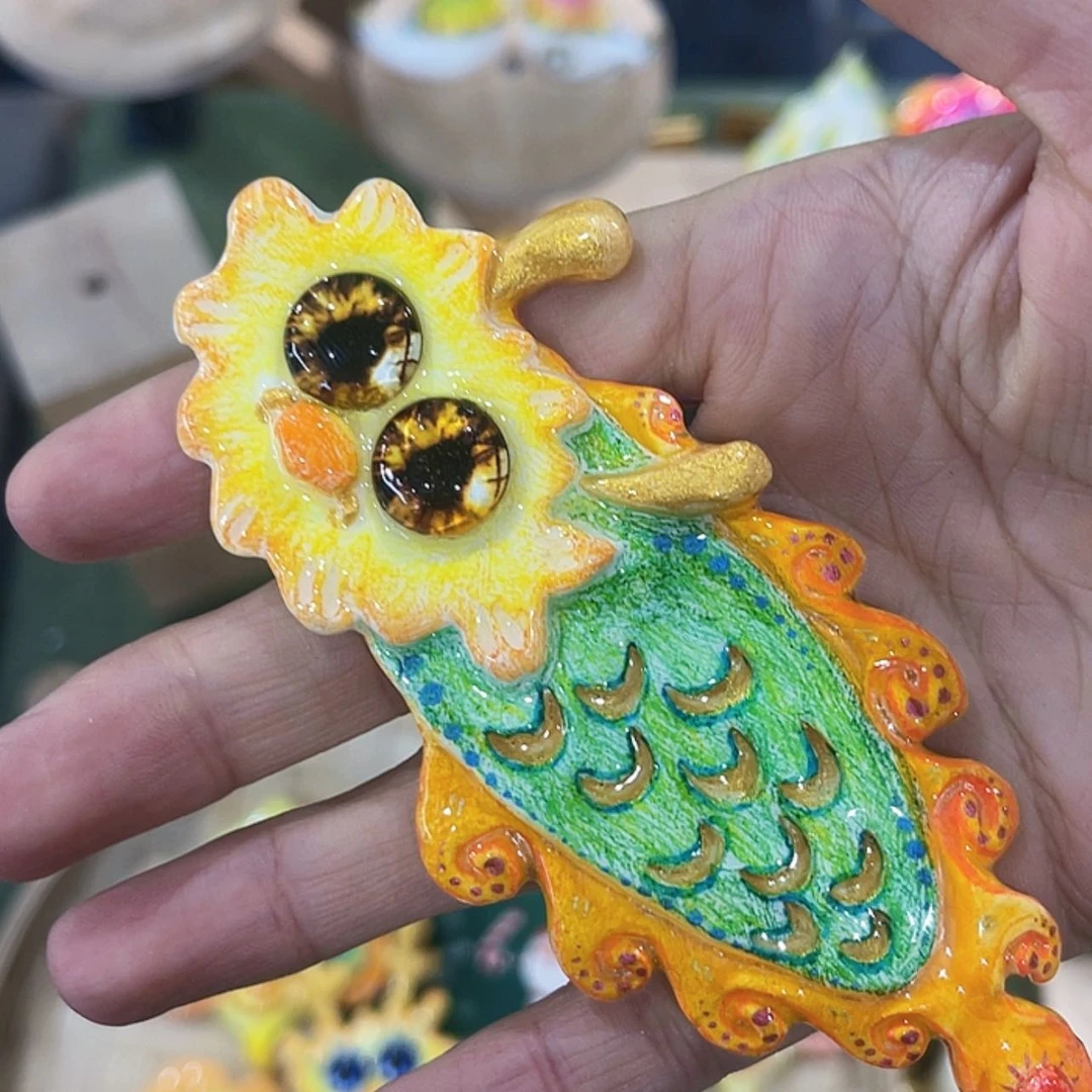 【闪购商品】密胺杯