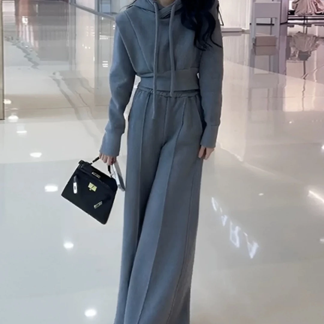 可嘟服饰专属女装集合链接找到对应的价格拍下留言备注