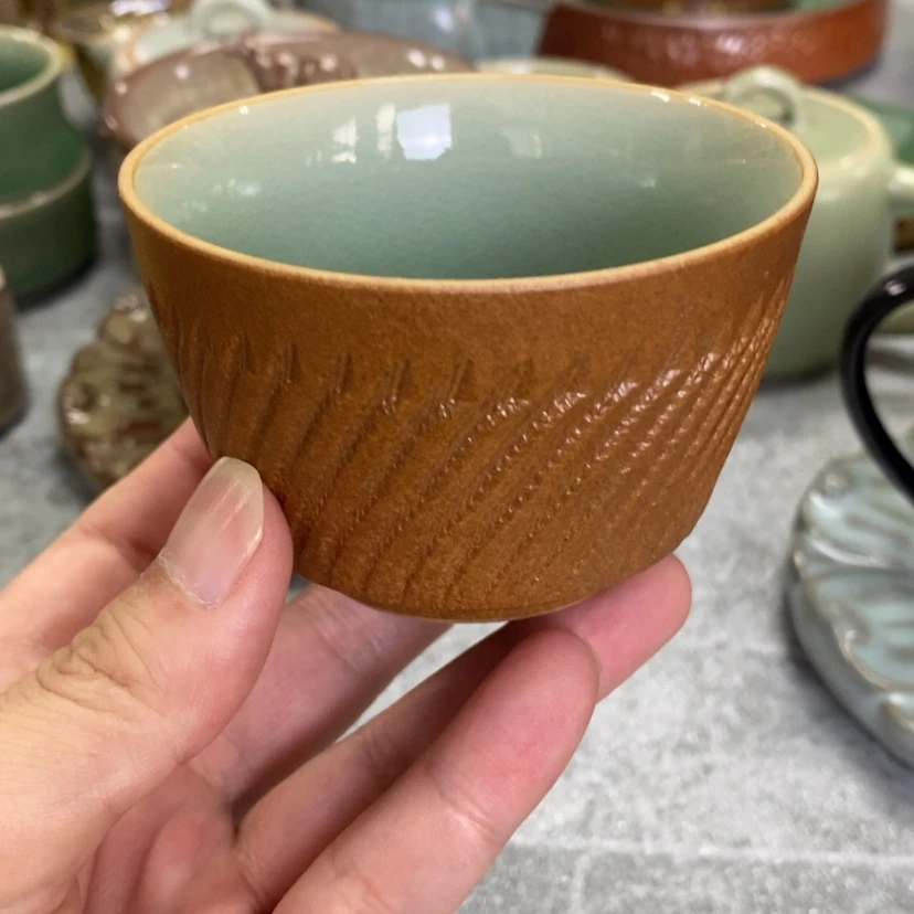【闪购商品】瓷瓷片