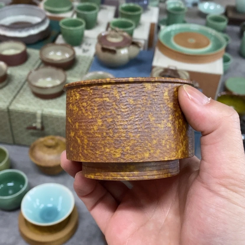 【闪购商品】陶瓷瓷片