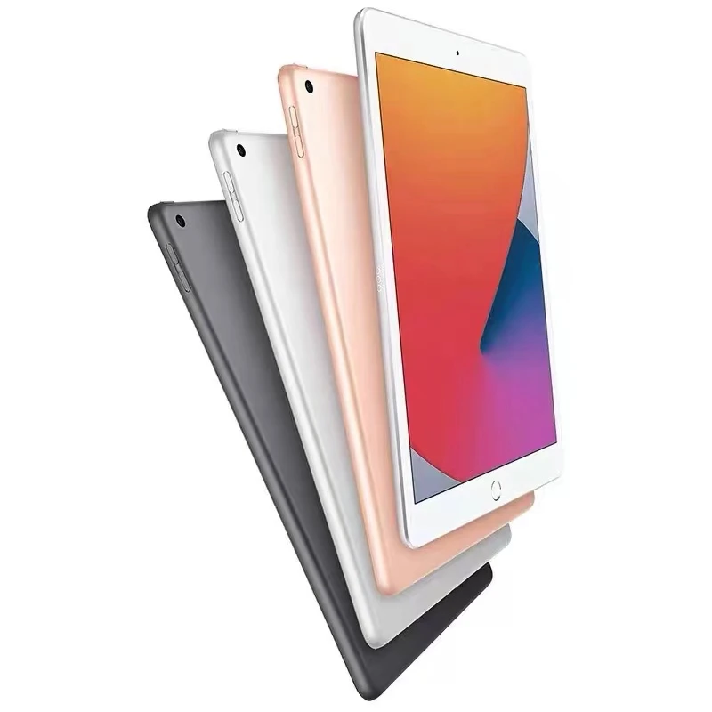 9新 Apple/苹果 iPad新款128G平板9.7寸air2电脑打吃鸡打王者32G