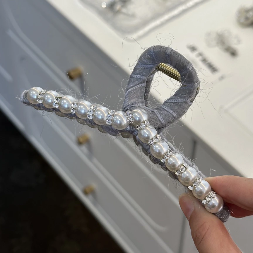 K121-K180发饰发箍头饰韩系