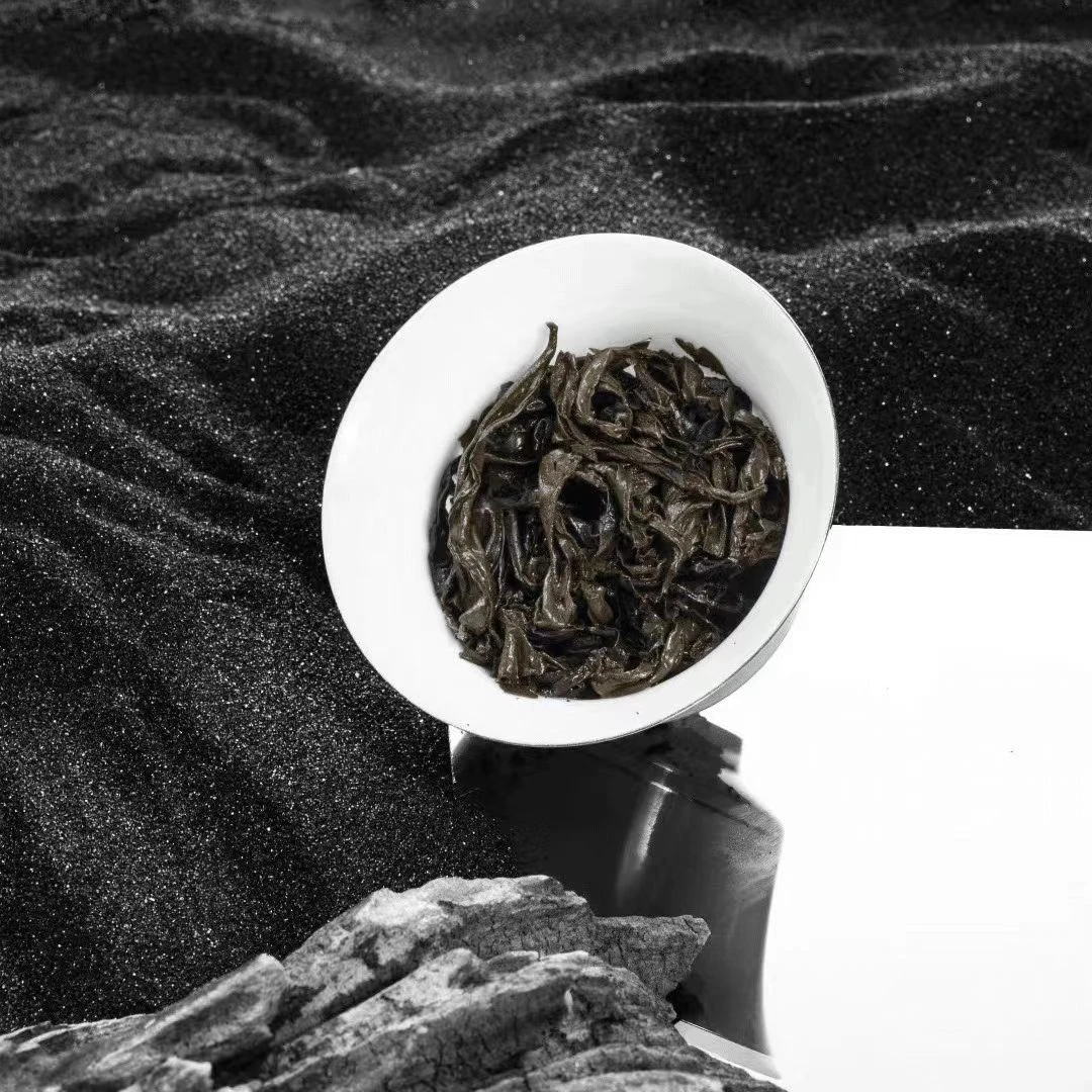 武夷岩茶 思思有好茶专属改价链接003