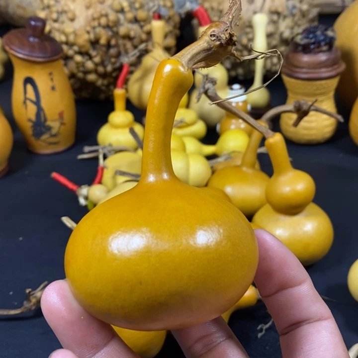 小**家哈哈哈哈哈哈葫芦