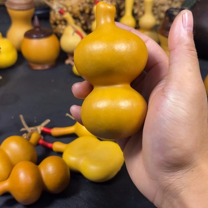 ?****9哈哈哈哈哈哈葫芦