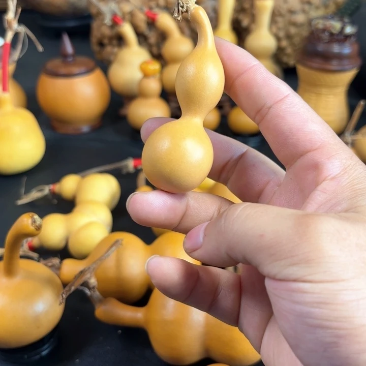 来***式哈哈哈哈哈哈葫芦