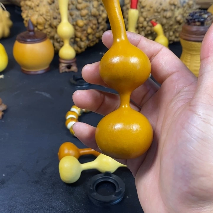 爱***羸哈哈哈哈哈哈葫芦