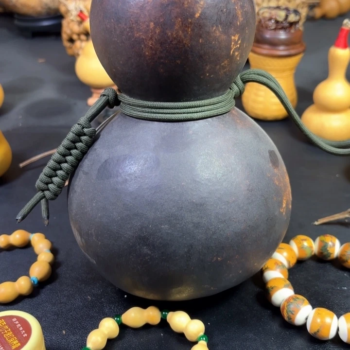 三*哈哈哈哈哈哈哈哈葫芦