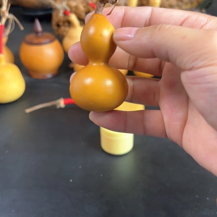 噶*哈哈哈哈哈哈哈哈葫芦