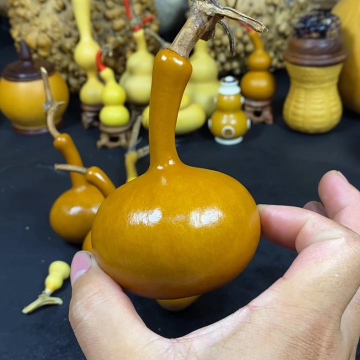 安***子哈哈哈哈哈哈葫芦