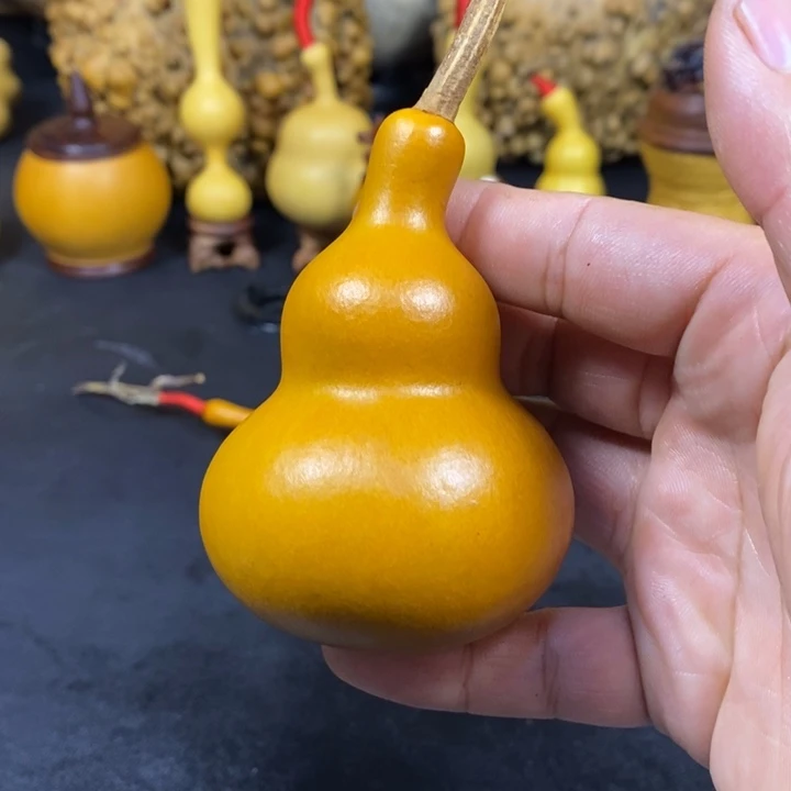 人****！哈哈哈哈哈哈葫芦
