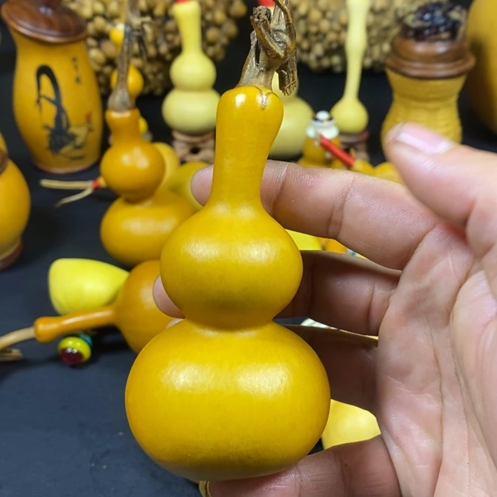 ?***气哈哈哈哈哈哈葫芦