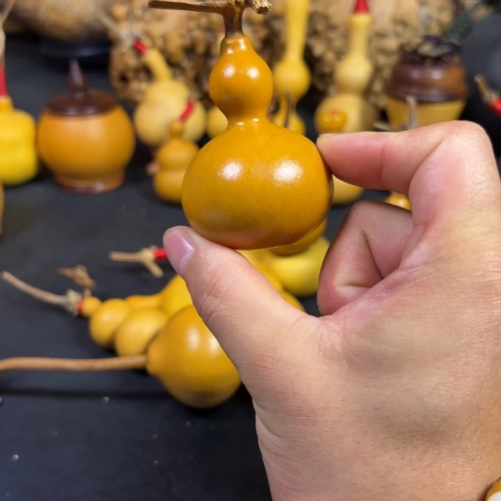 相**年哈哈哈哈哈哈哈葫芦