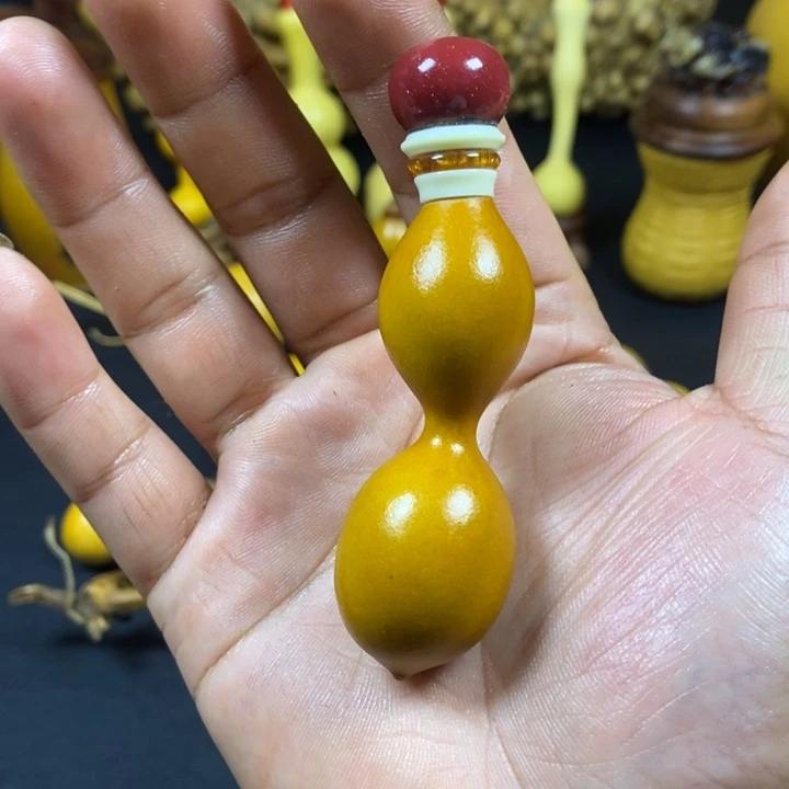 博***样哈哈哈哈哈哈葫芦