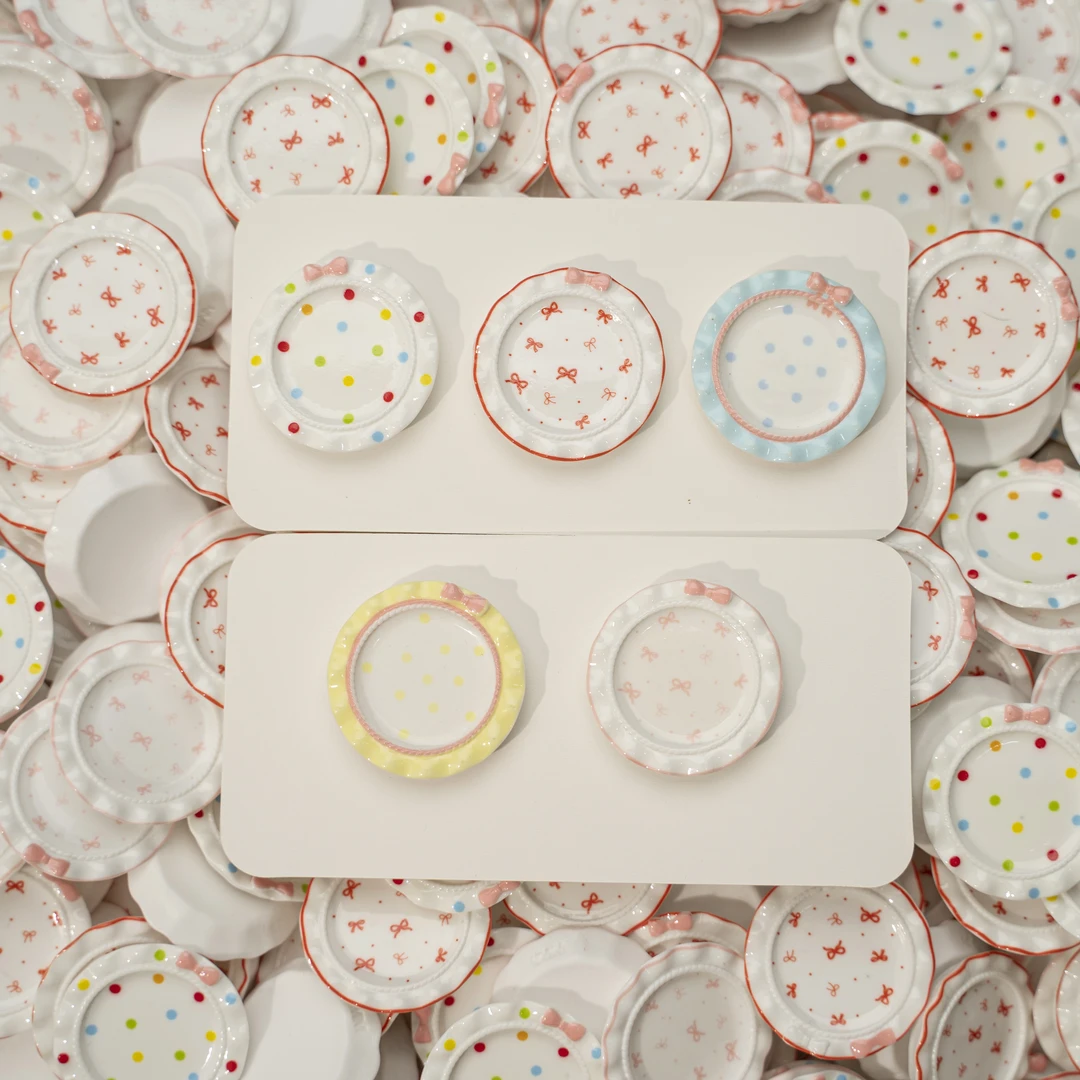 NIMOMO妮梦梦 新款活动装