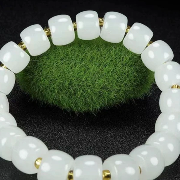 精美设计新颖时尚饰品手链(B04)潮流饰品经典时尚款