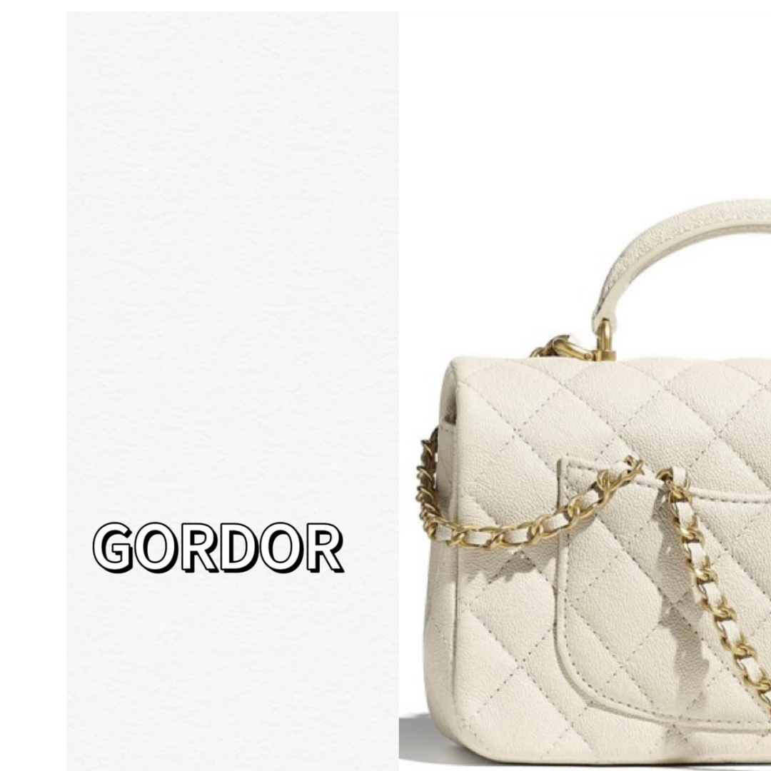 气质轻奢休闲2024新款高级感时尚通勤单肩包