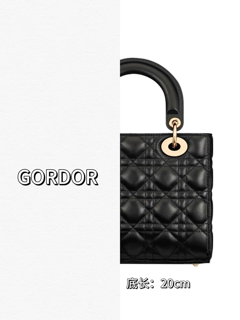 气质轻奢休闲2024新款高级感时尚通勤单肩包