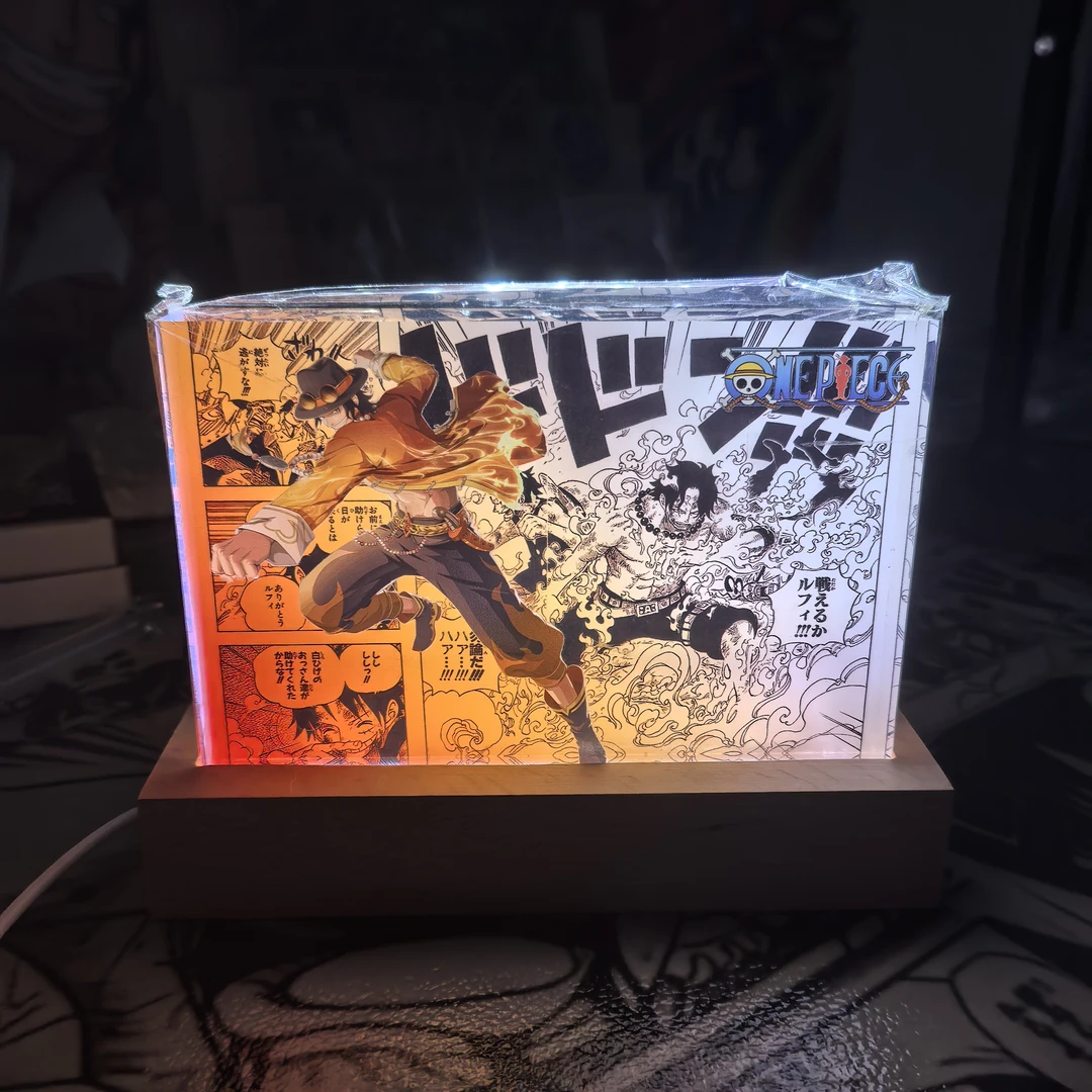 灯光底座（不含砖）