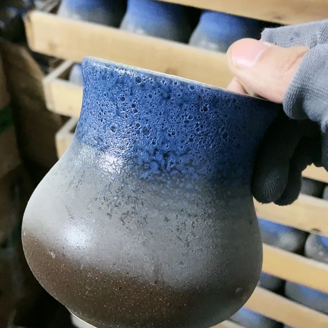 【闪购商品】陶瓷15cm以下口9×11