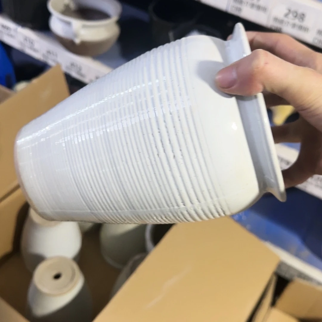 红陶20CM（含）-50CM（不含）416