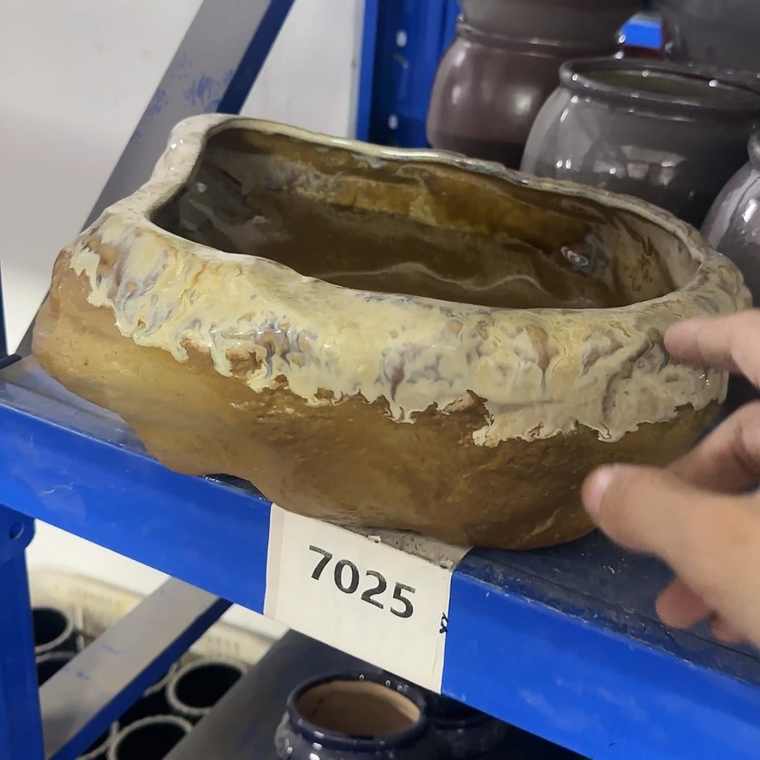 红陶20CM（含）-50CM（不含）