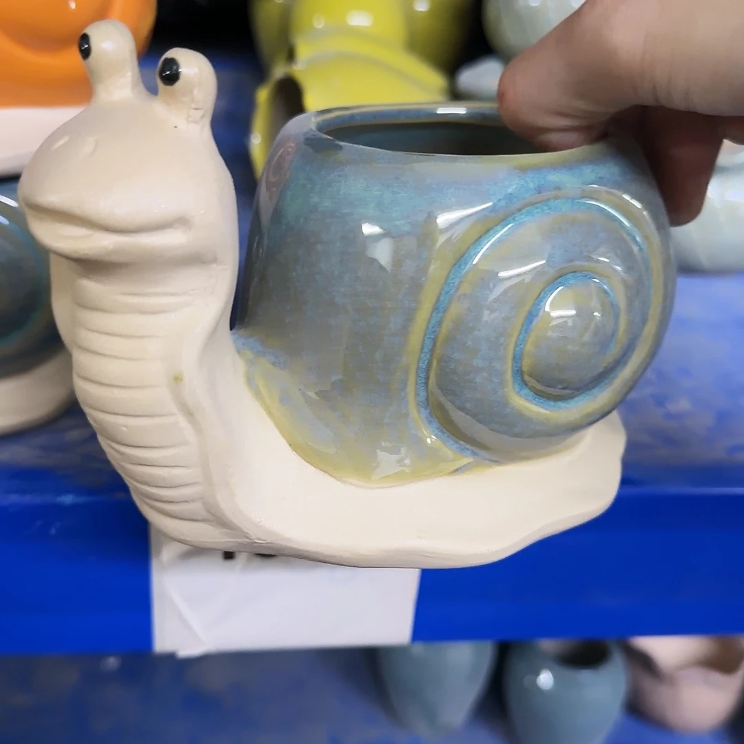 红陶20CM（含）-50CM（不含）