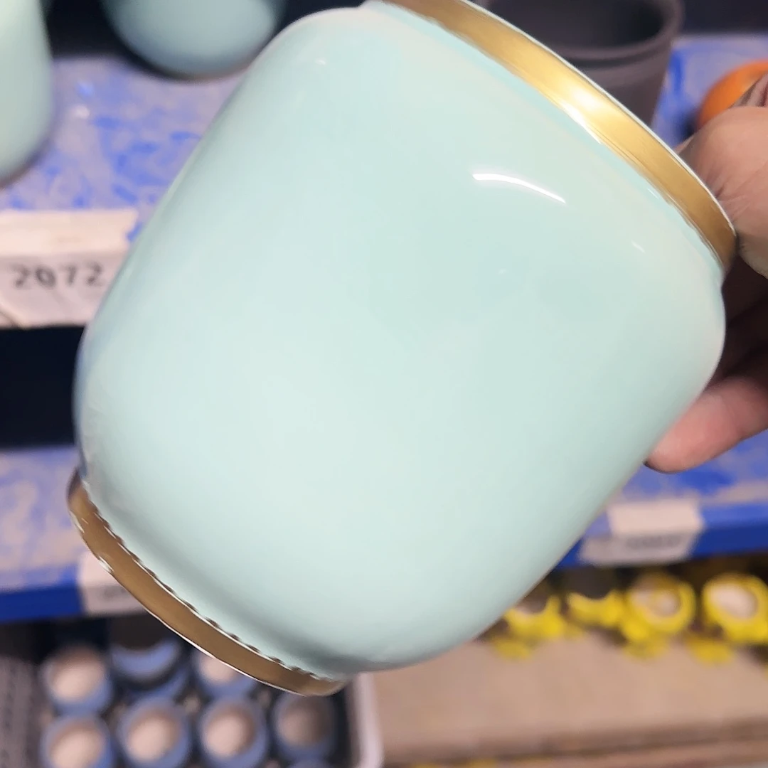 红陶20CM（含）-50CM（不含）2072