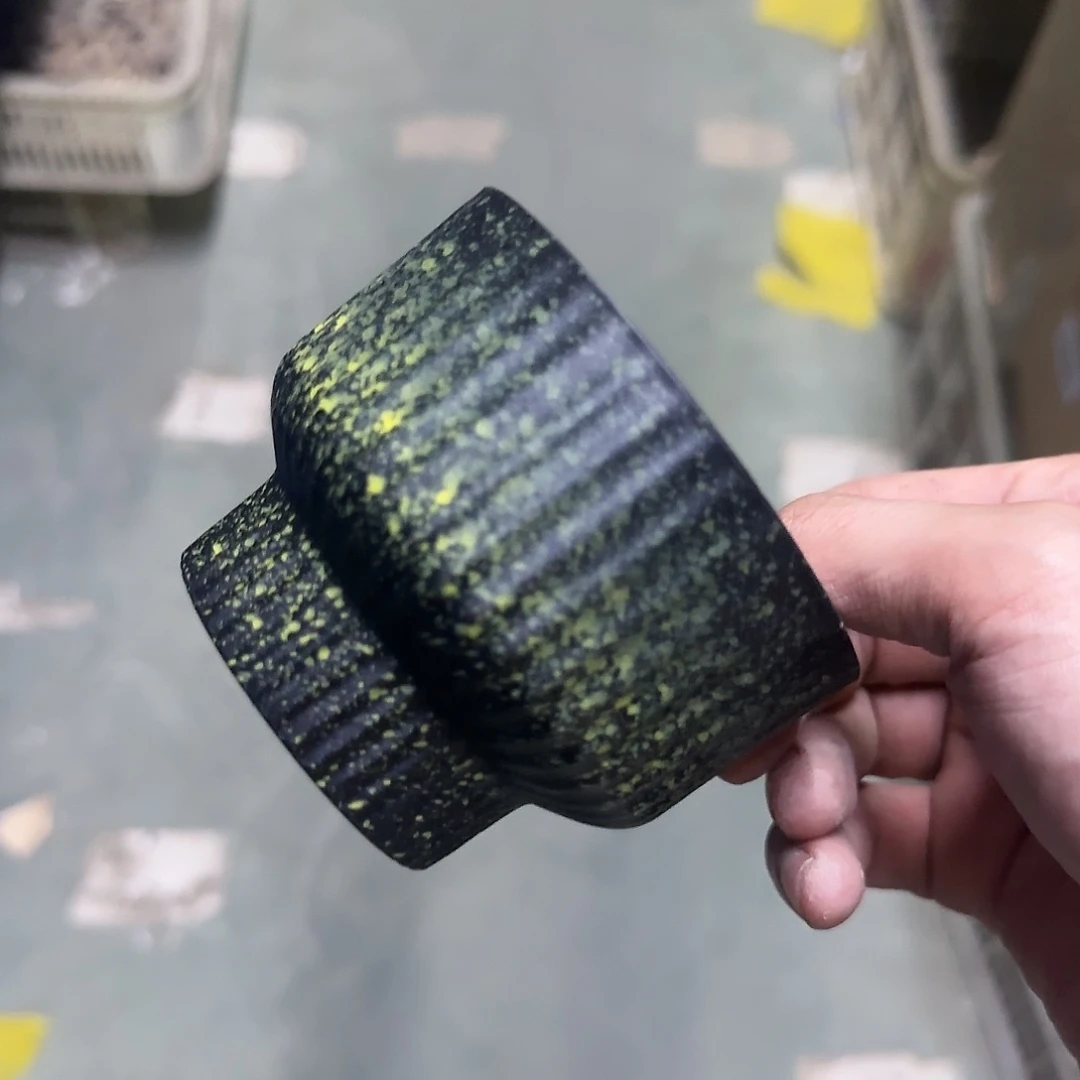 红陶20CM（含）-50CM（不含）