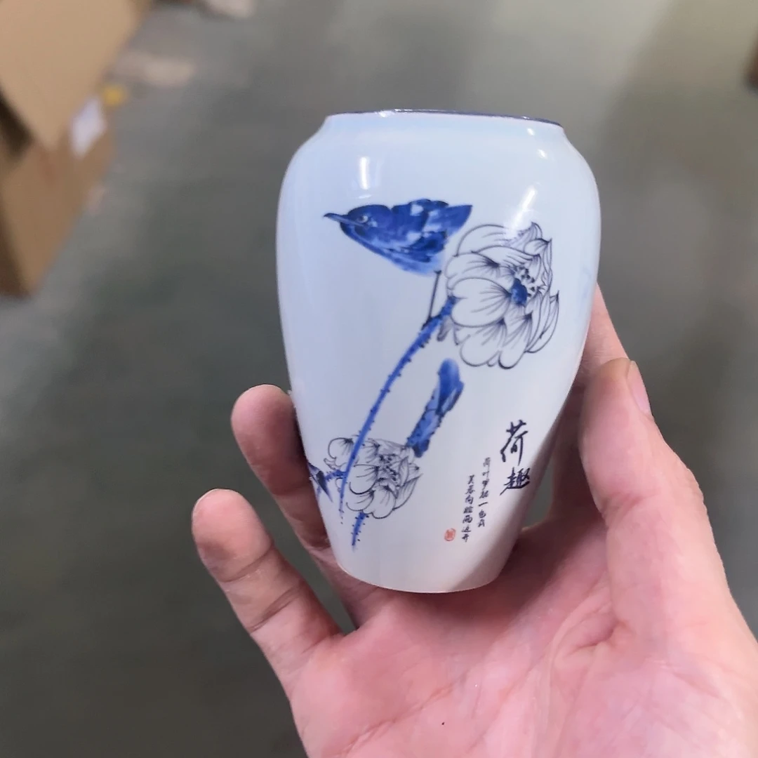 红陶20CM(含)-50CM(不含)