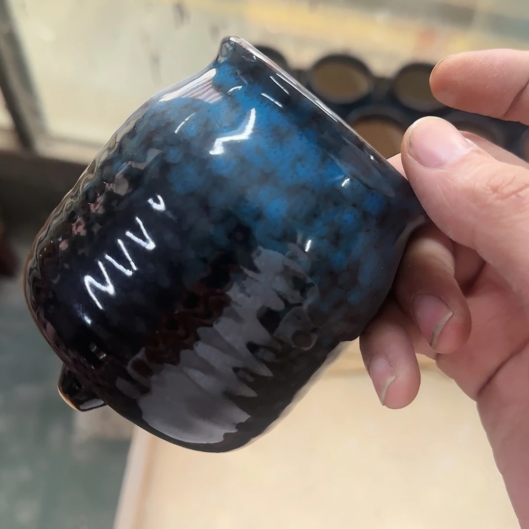 红陶20CM（含）-50CM（不含）