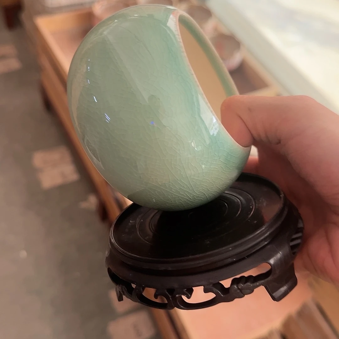 红陶20CM（含）-50CM（不含）送托盘