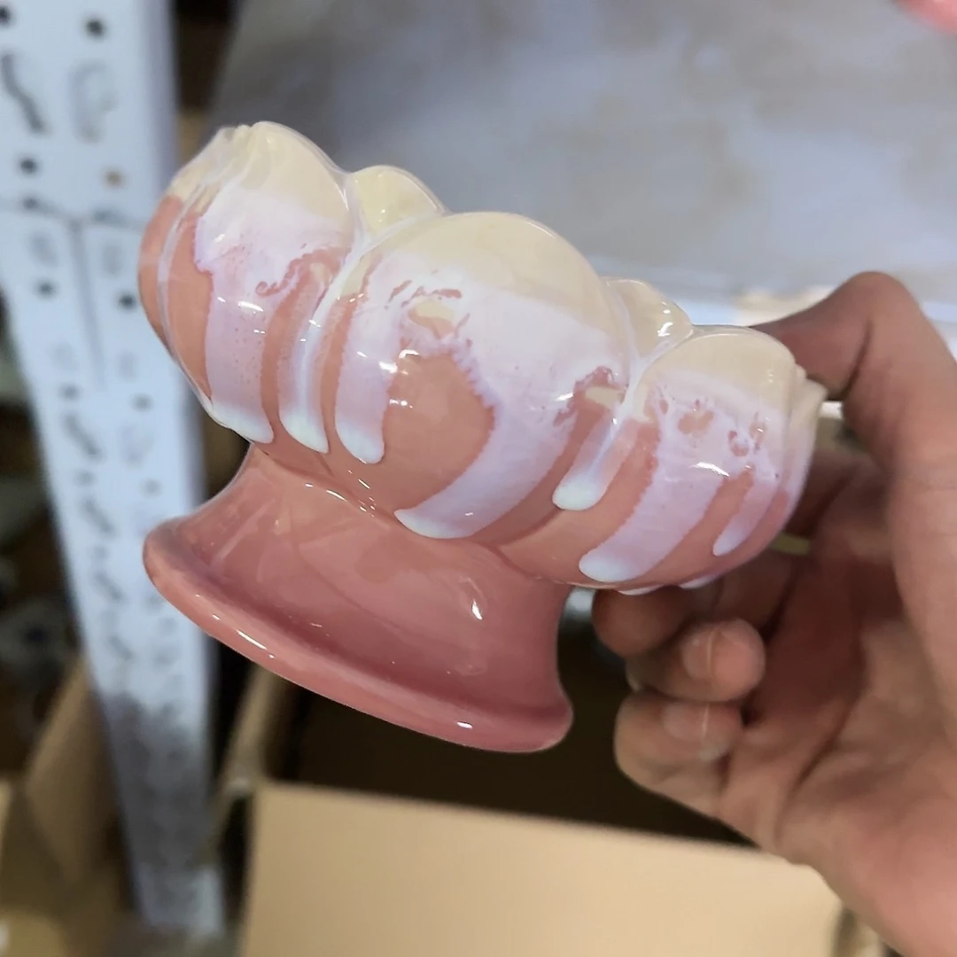 红陶20CM（含）-50CM（不含）