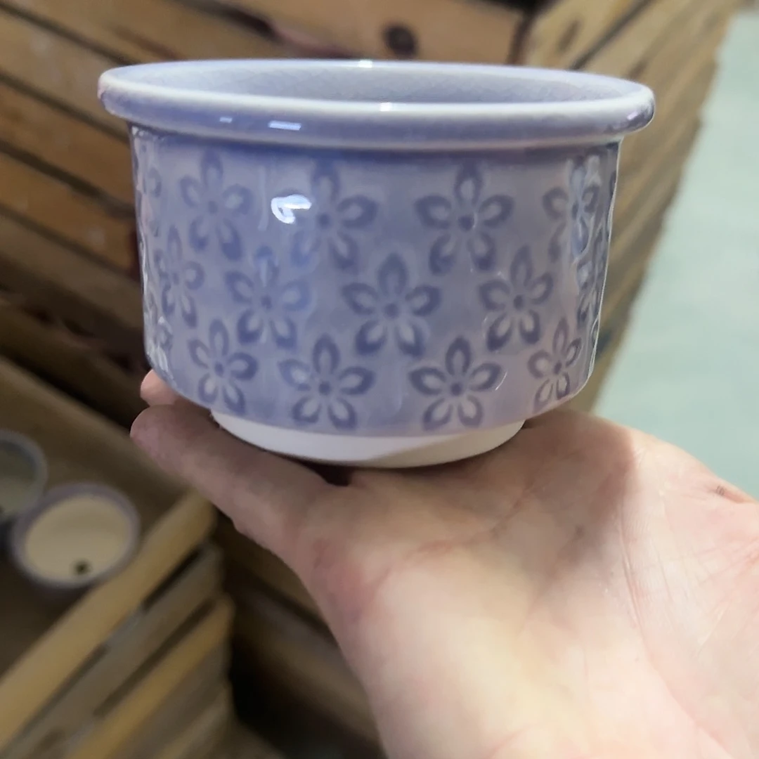 红陶20CM（含）-50CM（不含）
