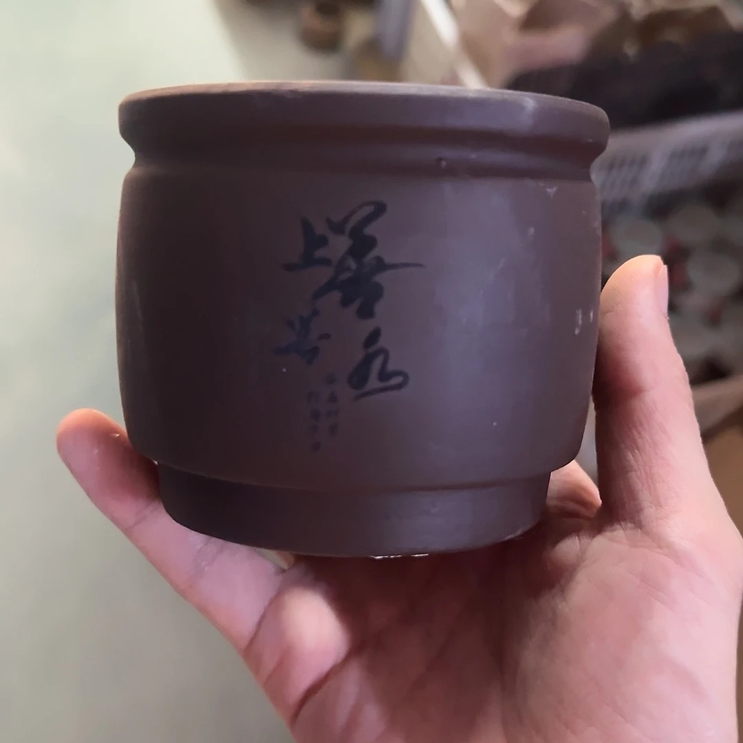 红陶20CM（含）-50CM（不含）