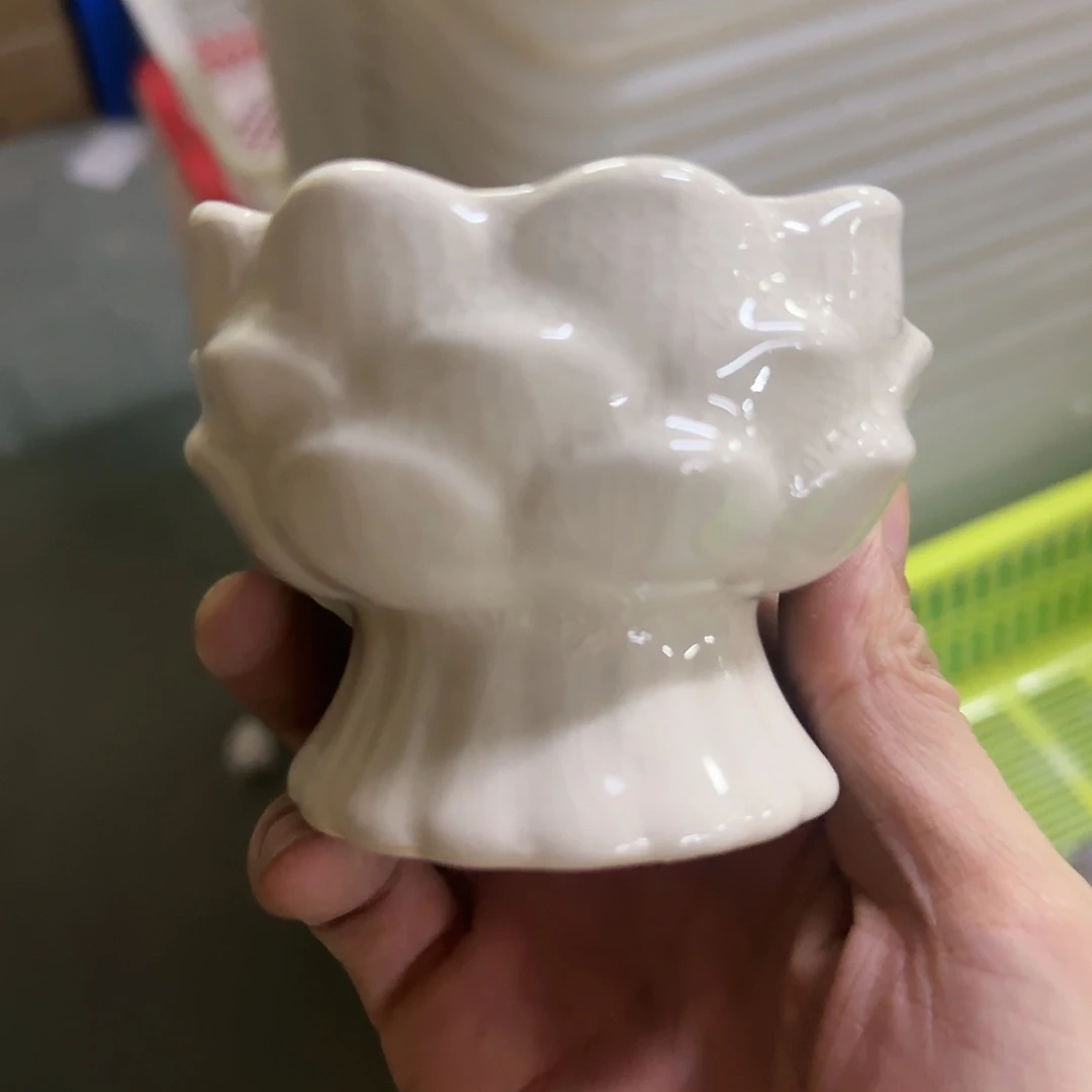 红陶20CM（含）-50CM（不含）