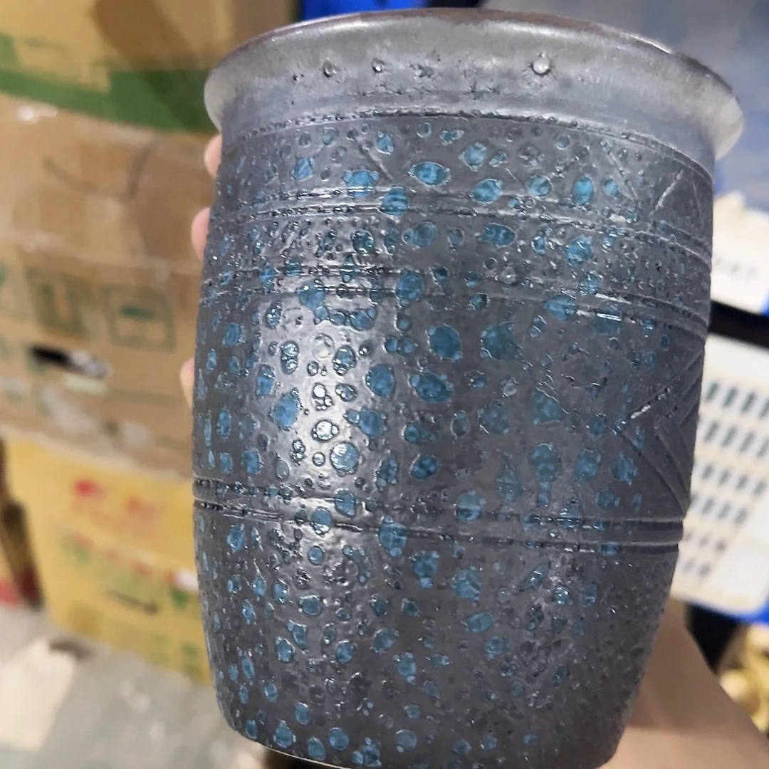 红陶20CM（含）-50CM（不含）